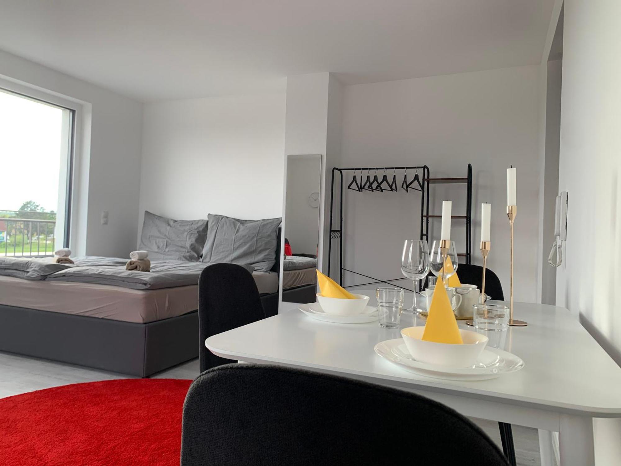 Ferienwohnung Weisses Haus Gerasdorf bei Wien Exterior foto