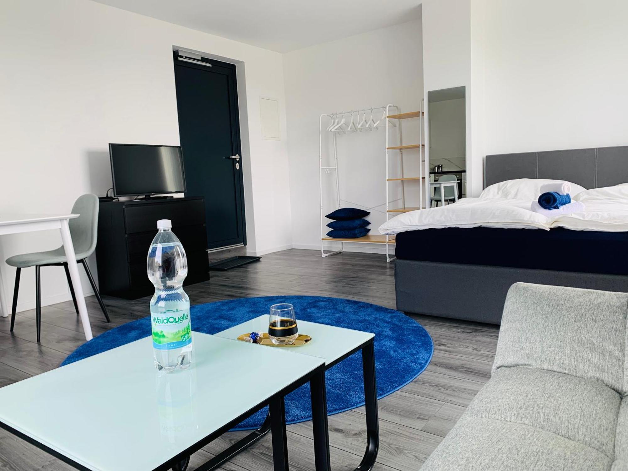 Ferienwohnung Weisses Haus Gerasdorf bei Wien Exterior foto