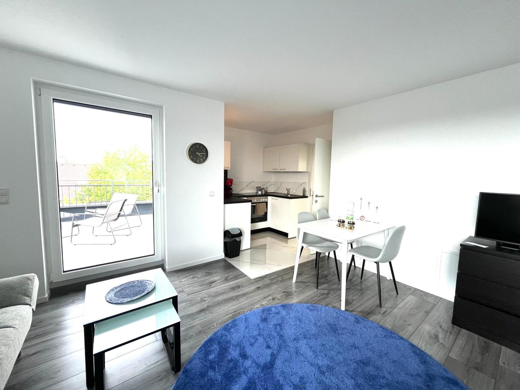 Ferienwohnung Weisses Haus Gerasdorf bei Wien Exterior foto