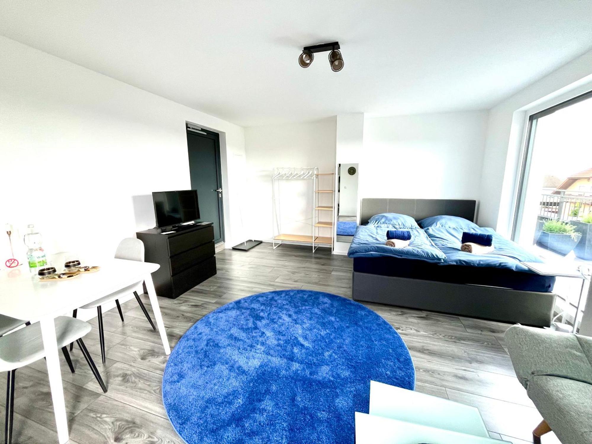 Ferienwohnung Weisses Haus Gerasdorf bei Wien Exterior foto