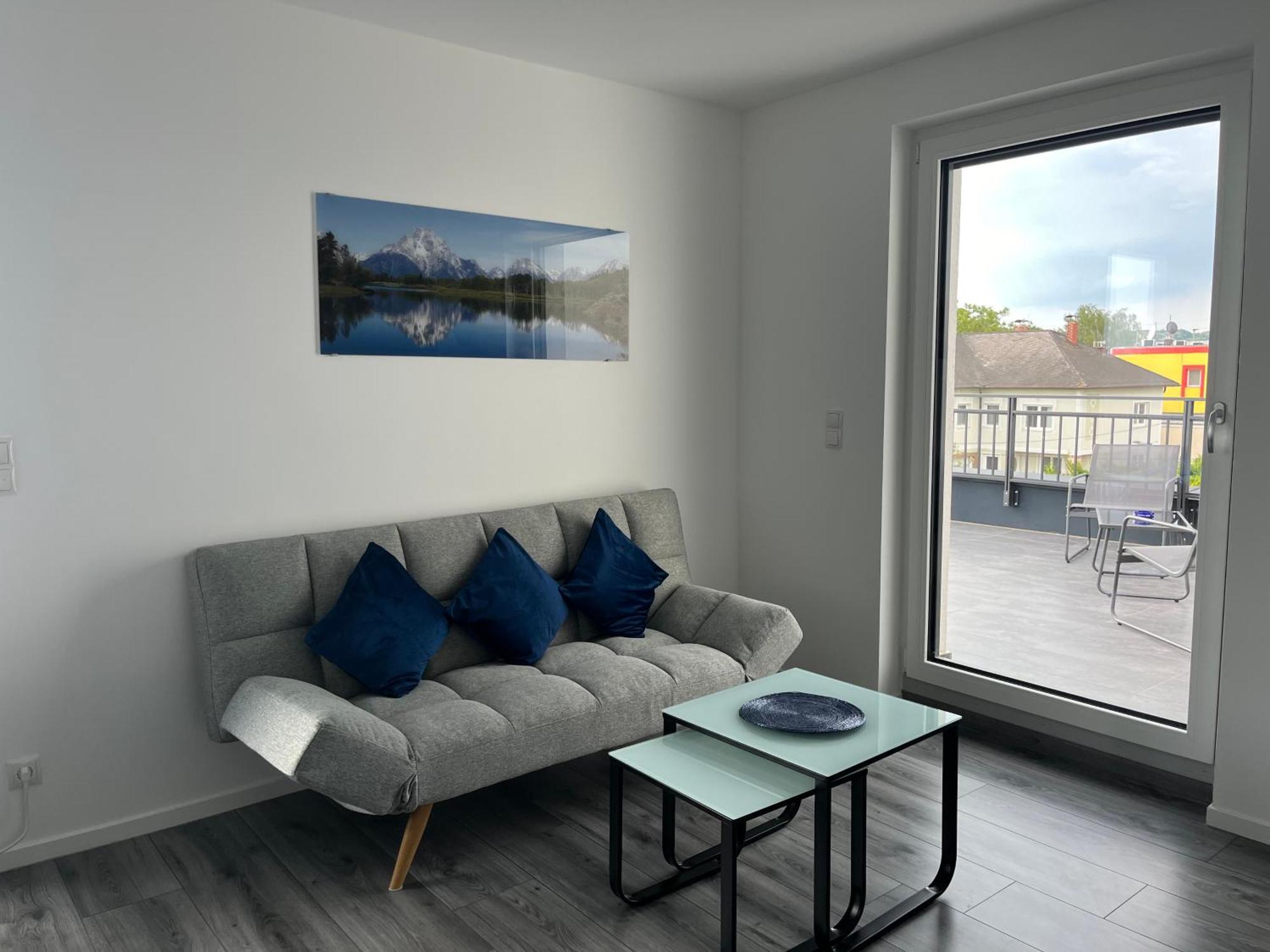 Ferienwohnung Weisses Haus Gerasdorf bei Wien Exterior foto