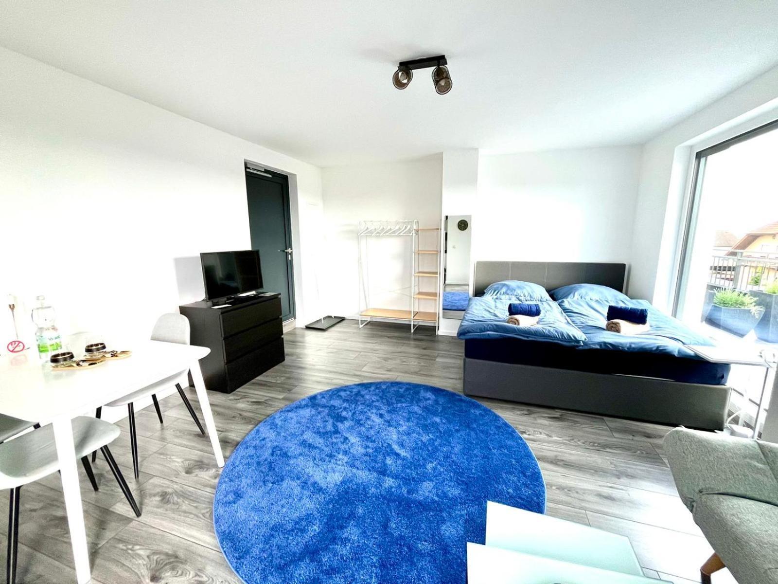 Ferienwohnung Weisses Haus Gerasdorf bei Wien Exterior foto